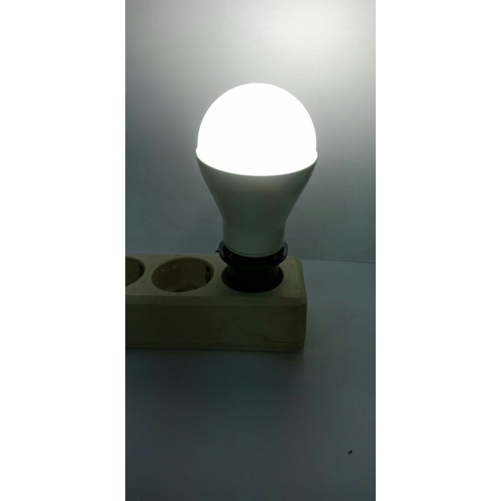 Lampu Led ORCA 7WATT