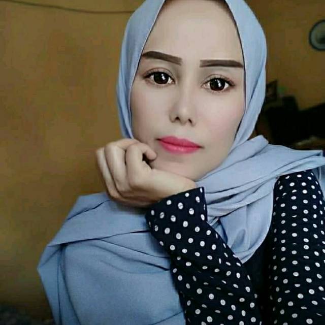 naswaarifahsalsabillashasha