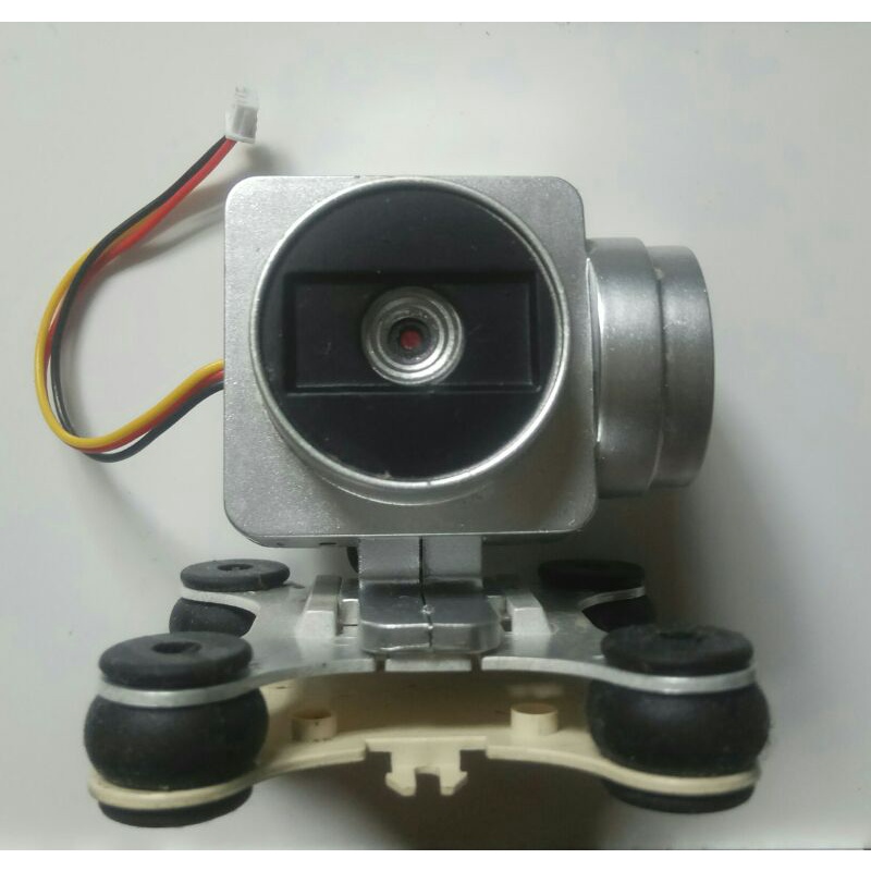 camera drone txd8s ori
