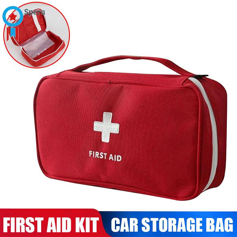 First Aid Kit For Car The Y Guide - roblox first aid kit id