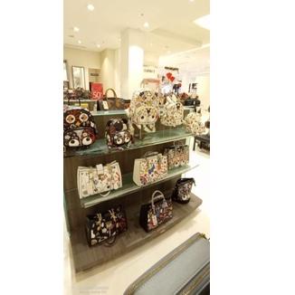 ⚡️PROMO HARI INI⚡️ JASTIP 25 HUER MATA LIMITIED 