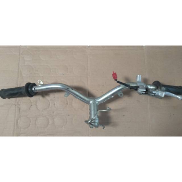 Stang Yamaha Mio M3 Original