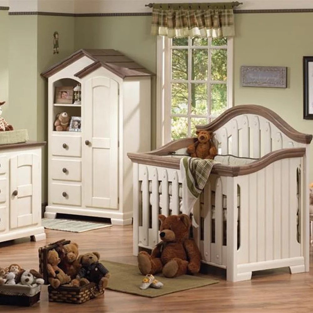 Box Bayi Mewah - Box Bayi - Box Bayi Murah