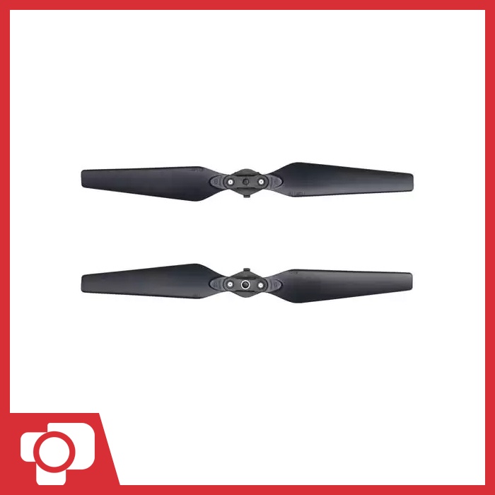 DJI Mavic 7728 Quick Release Short Folding Propeller