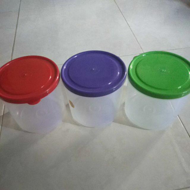 Stoples Gm Milan 1 Kg (stp308)