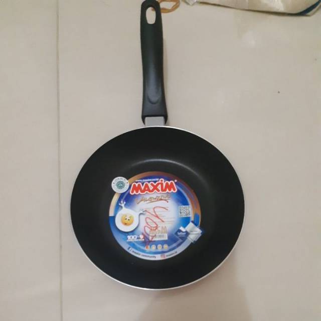 Maxim Valentino 20 Cm