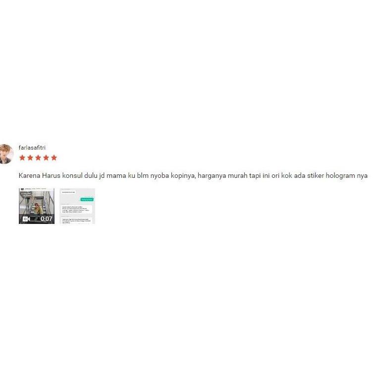 

PALING DIMINATI UMI GREEN COFFEE Ori 100% Asli Untuk Diet Tanpa Ribet ♫ 852
