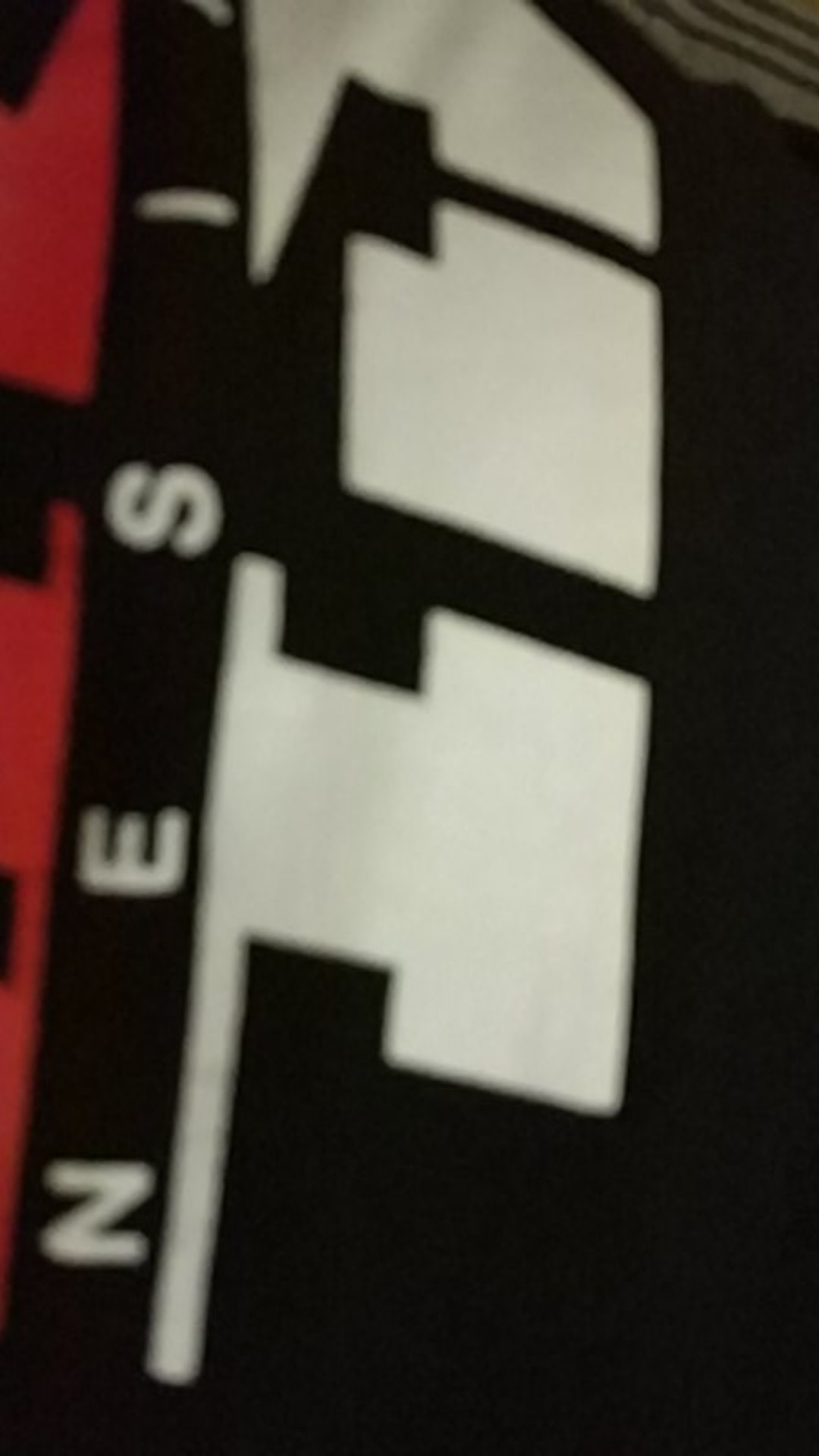 750 Toilet Gel Freshner Pembersih Pengharum Anti Bakteri Aroma Apel