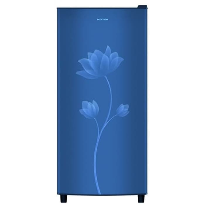 Kulkas Polytron 1 Pintu - PRB183B