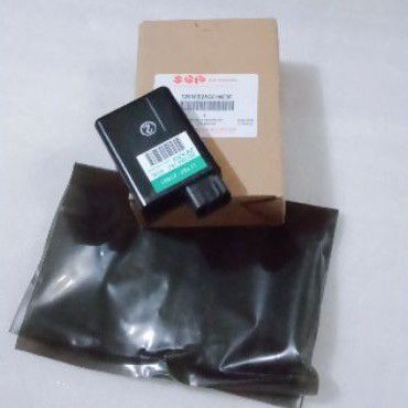 CDI SATRIA FU 150 ORI