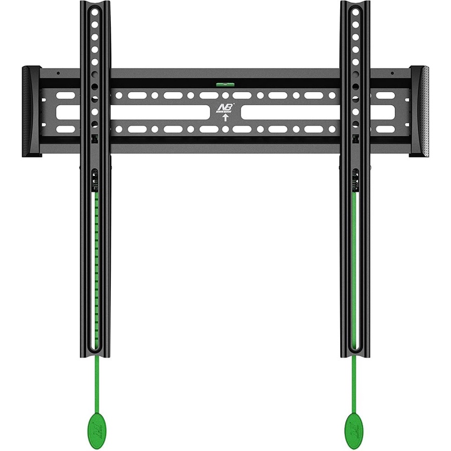 Bracket Monitor TV LCD LED NBC2-F North Bayou 32&quot;-65&quot; in Breket