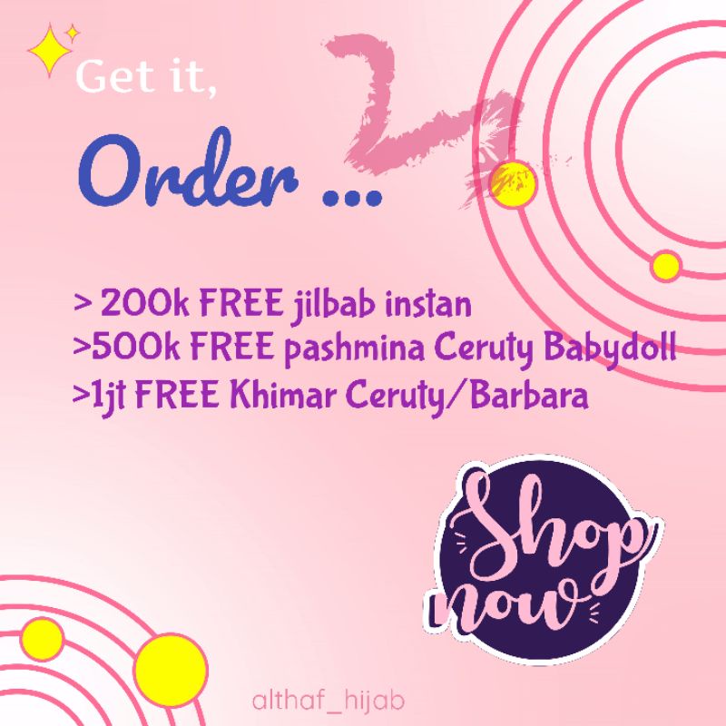 KHIMAR JERSEY JUMBO V KHIMAR SYARI SIZE L VALENSHAQUEEN VALENSHA QUEEN GROSIRJILBAB-8