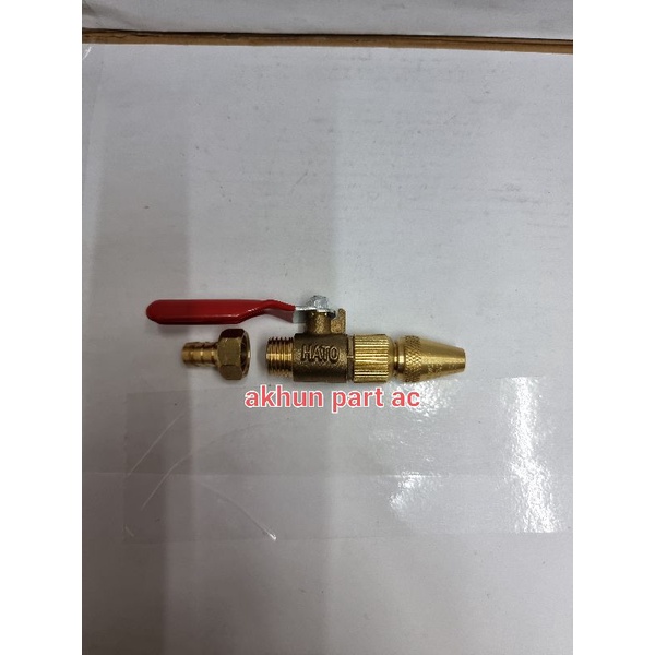 NOSEL STEAM JET CLEANER AC