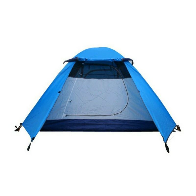 Tenda Big Adventure Toba 4 Orang