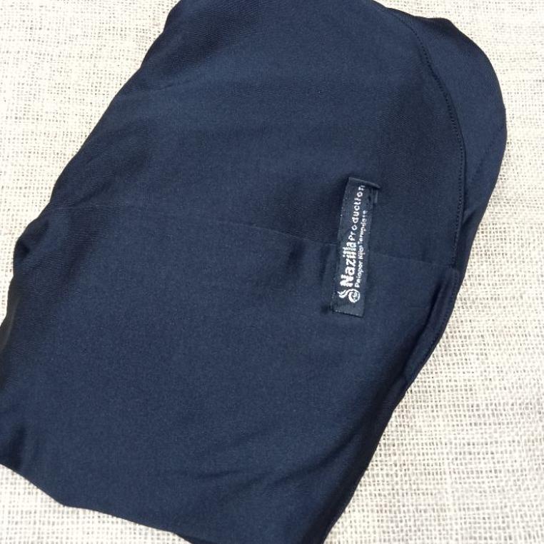 NEW CARDI 3 IN 1 nizma BY NAZILLA "STN.01Jl22ᵂ"