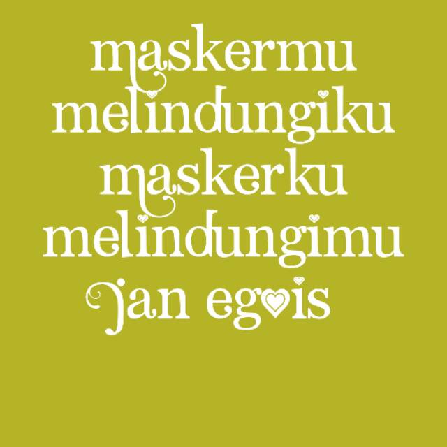 sulviani_elviani