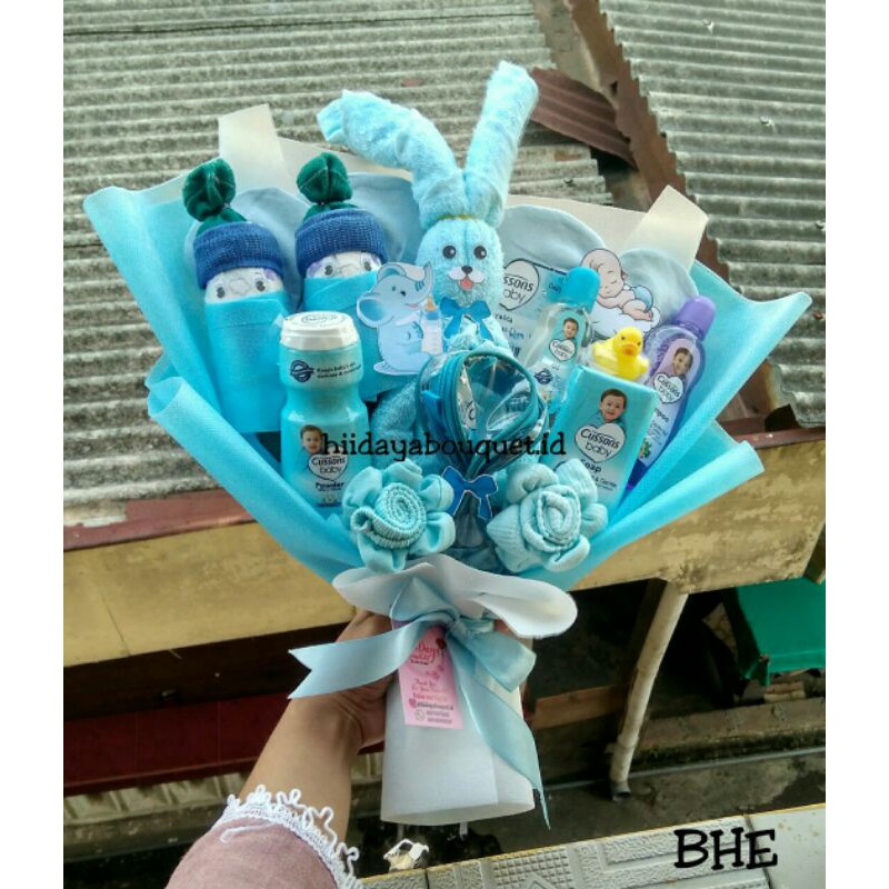

Buket_Bayi