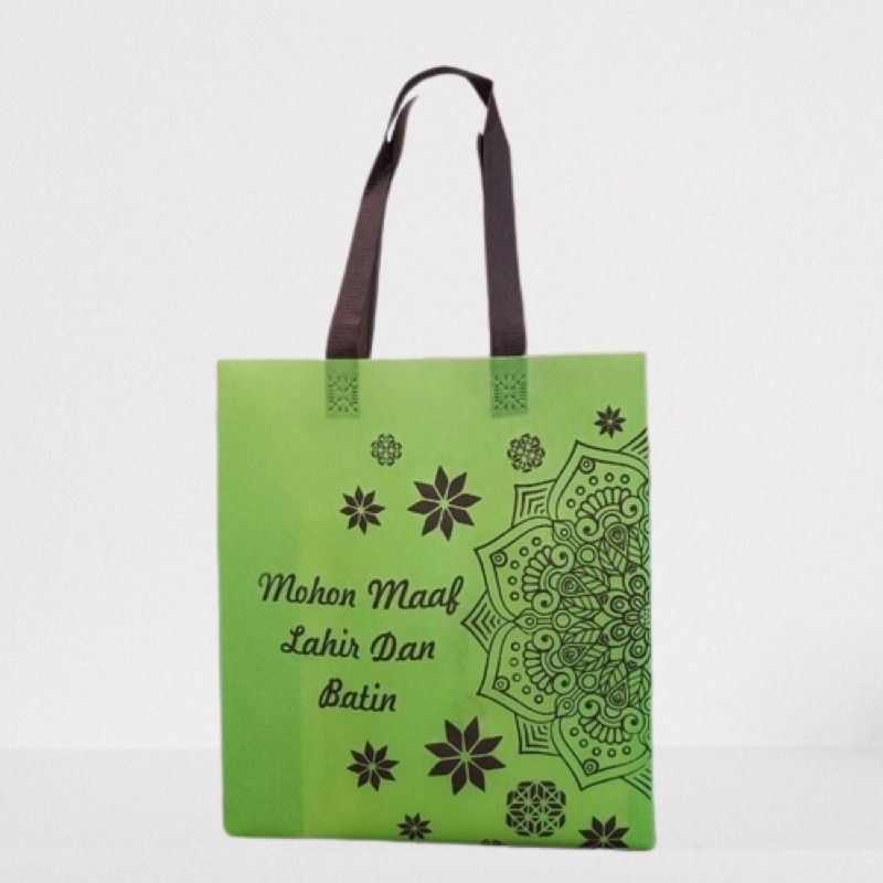 

goodie bag idul fitri murah flat 40 29 08