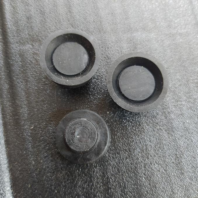 ] klep pompa od25 / klep od25