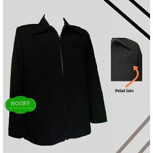 4400 Model Jaket Jas Kyai HD Terbaik