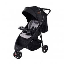 Stroller - Pliko New Mirage 559 Stroller Kereta Dorong Bayi