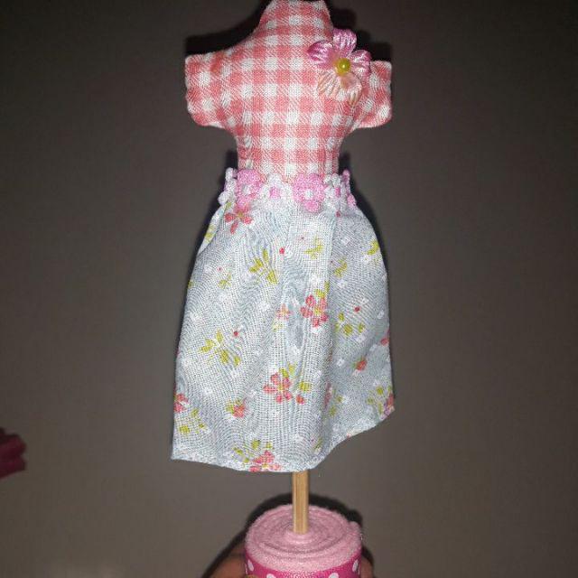 Pincushion Mannequin || Manekin || Dress Form Manekin || Pincushion Baju