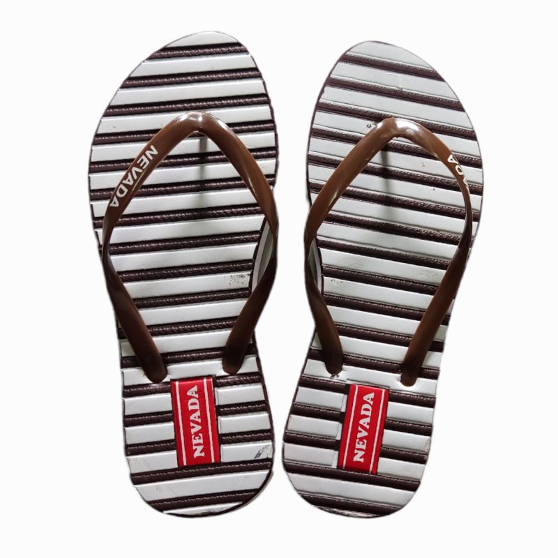 Sandal jepit wanita / sandal jepit karet / sandal jepit wanita kekinian