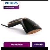 PHILIPS Setrika Uap GC362