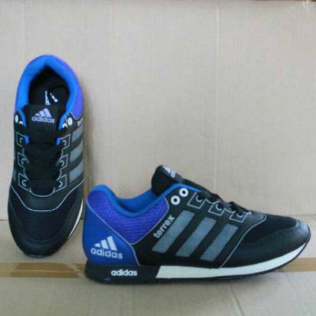 adidas terrex arx2
