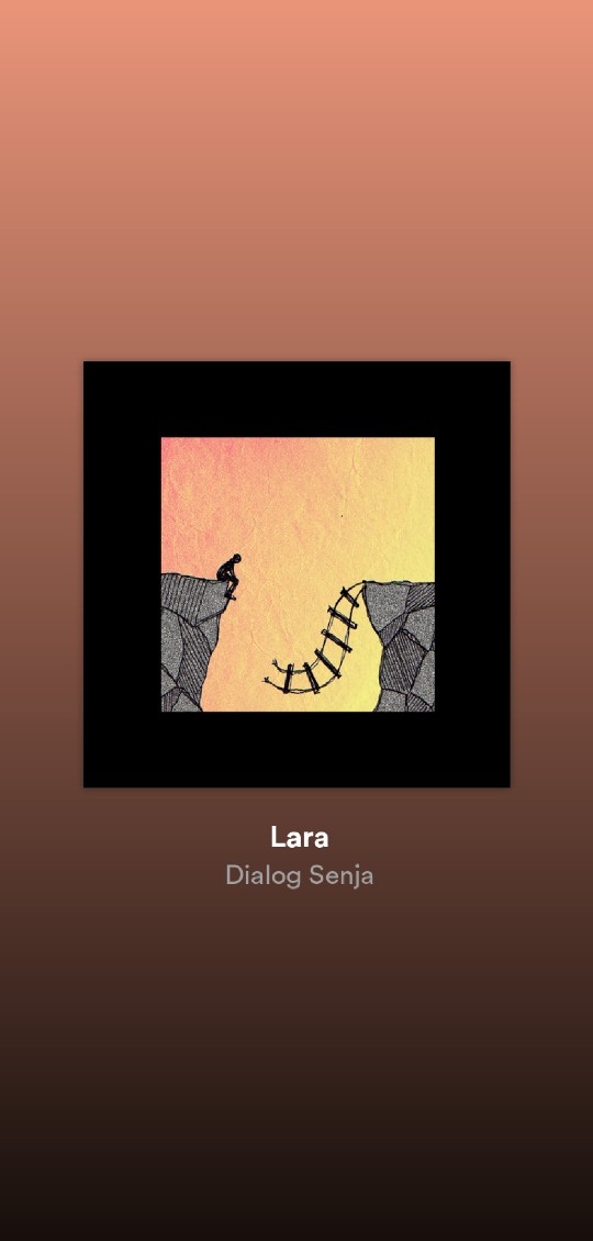 Spotify Apk Tanpa Iklan Permanen