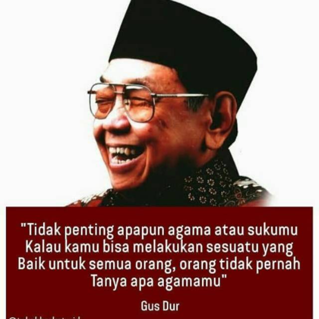 s*****1