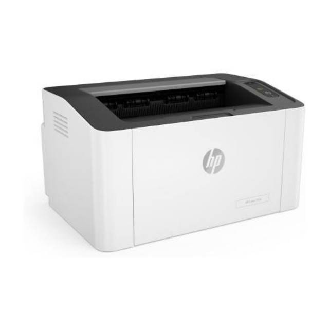 Printer HP Laserjet 107A Garansi Resmi HP