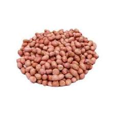 

Kacang Tanah / kacang sambal / 250gr / 500gr / 1kg