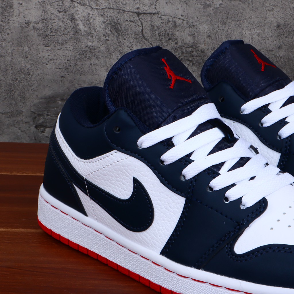 jordan low light blue