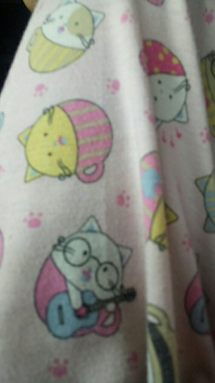 Kresek Plong Plus Sablon Uk 40x50