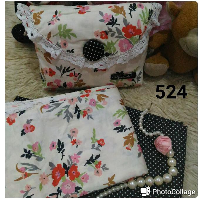 PRODUK TERBARU MUKENA KATUN JEPANG 169 SYAHIDA CANTIK BAGUS MURAH ASLI ORI BALI DUBAI KEKINIAN MURAH