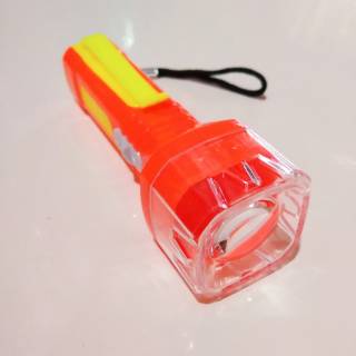  Senter Mini Mainan Anak Murah Senter LED Shopee Indonesia