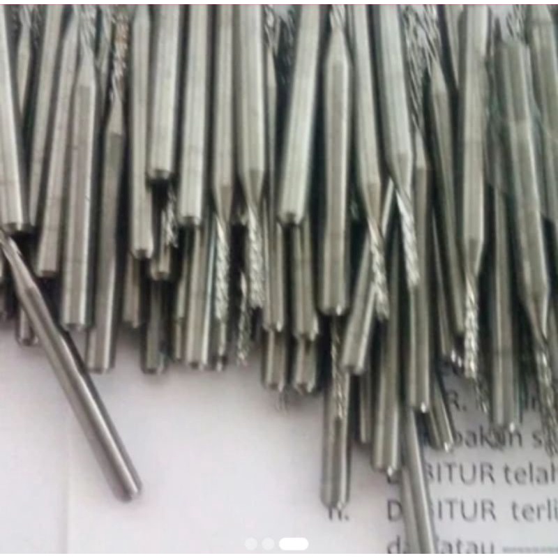 endmill engraing.endmill router.endmill bits.harga grosir