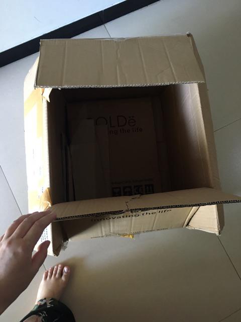 Super Pan Granite Bolde - Purple - Superpan - Asli - Panci  Set