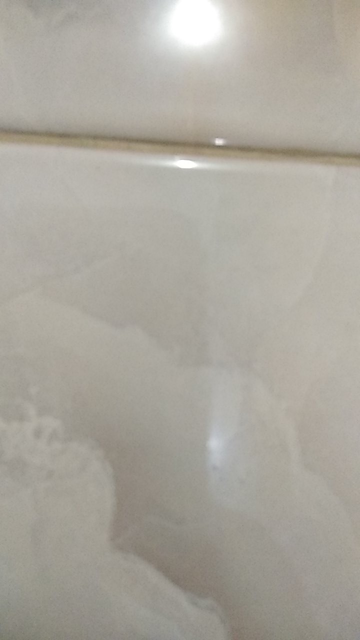 Kotak Perhiasan Anting Cincin Gelang Kalung  Untuk Seserahan Dengan Leher Kalung - Fcgka