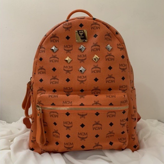 MCM other bags female