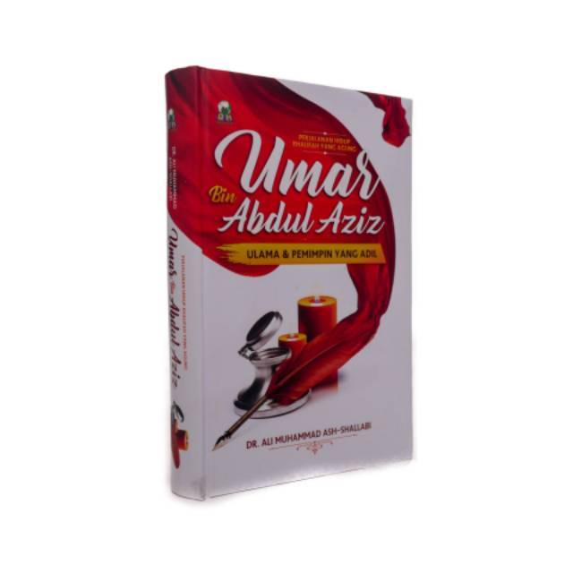 Umar bin Abdul Aziz