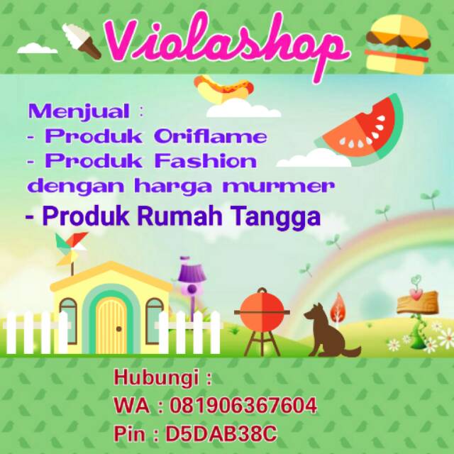 dadcviolashop