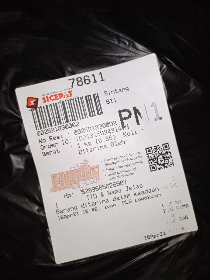 Wooden Projects Kaligrafi Islamic Shabbychic Flowers Allah Muhammad & Ayat Kursi - Lpk2