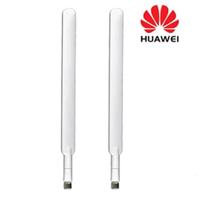New Antena modem penguat sinyal wifi Home Router Huawei B310 / B311 / B315
