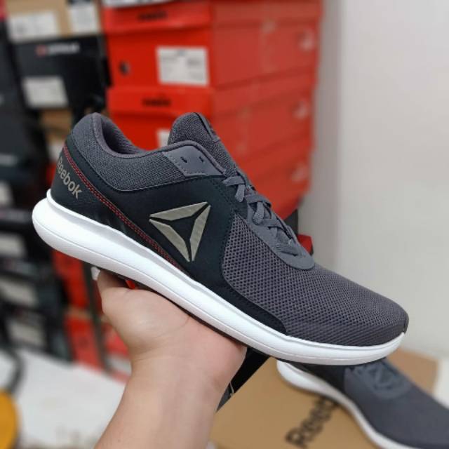 reebok cn2552