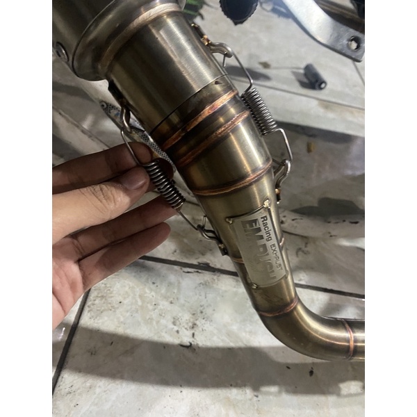 header em-push mio karbu