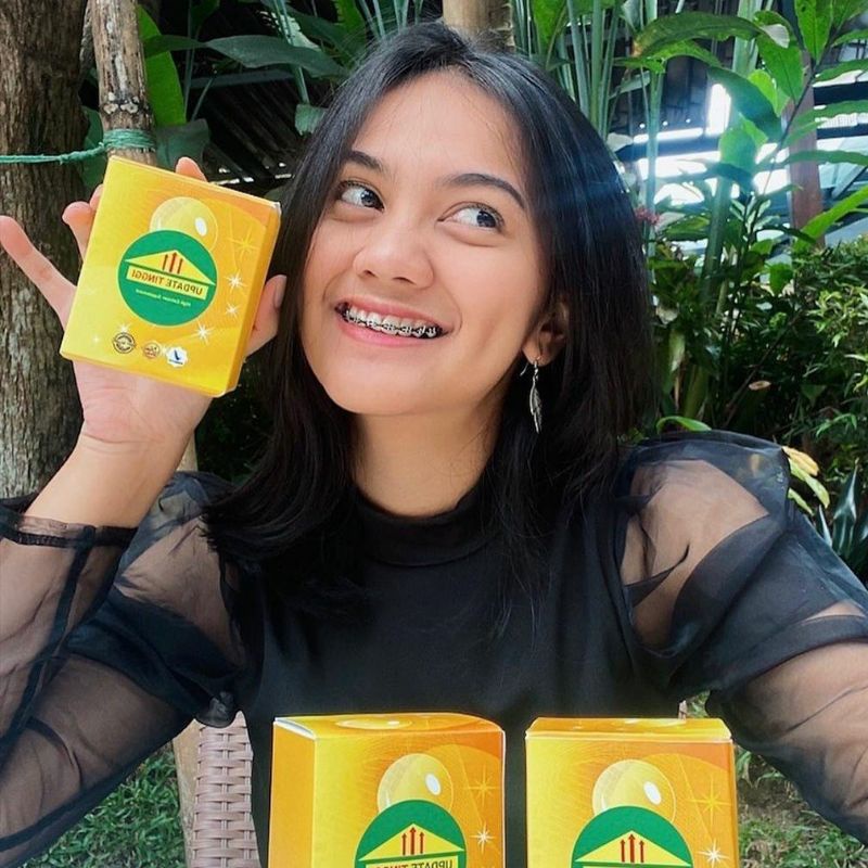 

PENINGGI BADAN DEWASA SUSU KALSIUM UPDATE TINGGI OFFICIAL NUTRISI TIENS SUPER GROW UP HYPERGROW