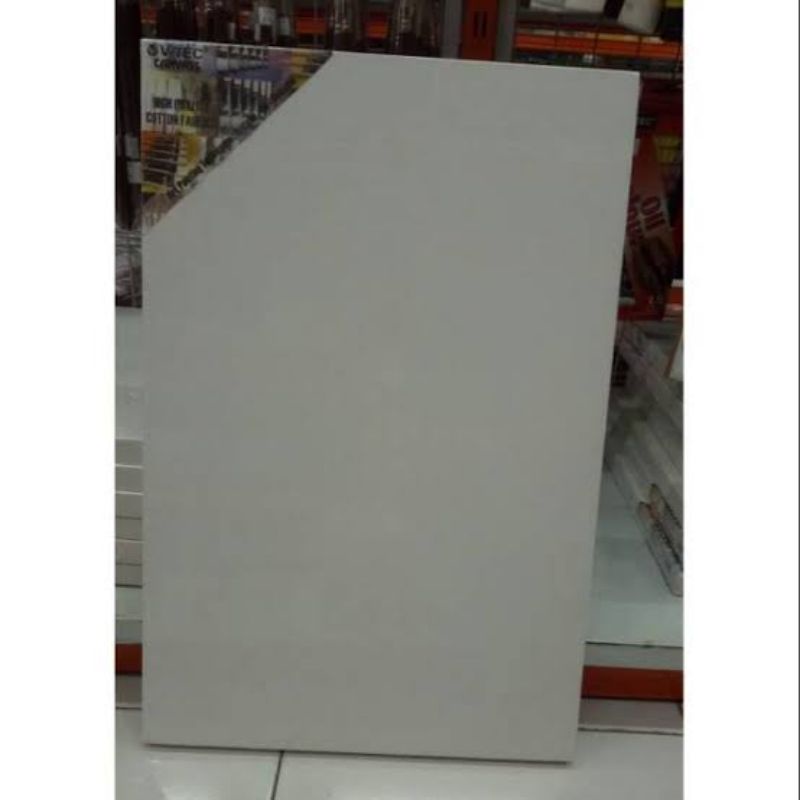 

kanvas lukis 30x 70 murah berkualitas