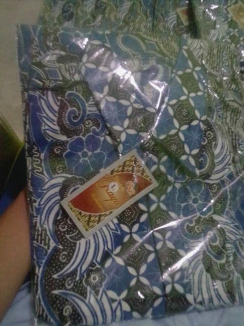 Terbaru | Daster Arab Motif | Daster Arab Kombinasi | Daster Kekinian | Baju Tidur Daster